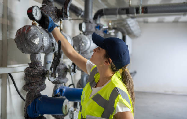 Best Emergency Plumbing Repair  in El Sobrante, CA