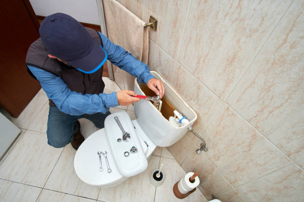 Best Boilers & Radiators  in El Sobrante, CA