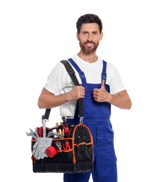 Best Sewer Cleaning Services  in El Sobrante, CA